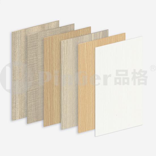 pvc sheet for wall price