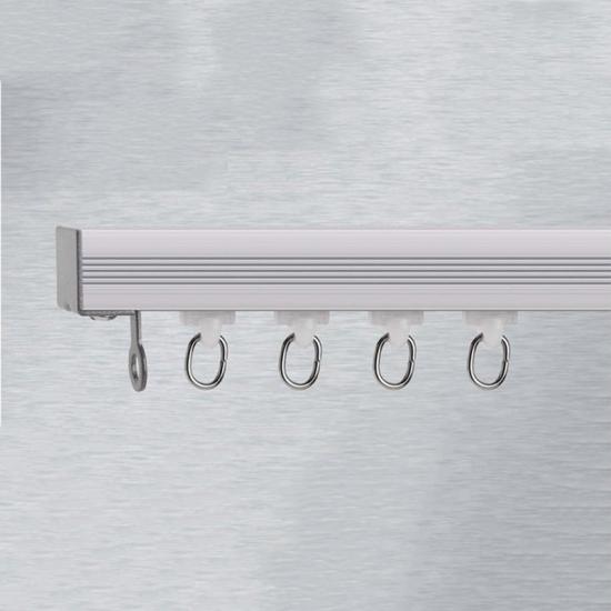 Hot sale medical curtain track