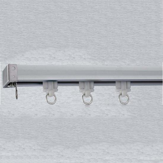 Hot sale medical curtain track