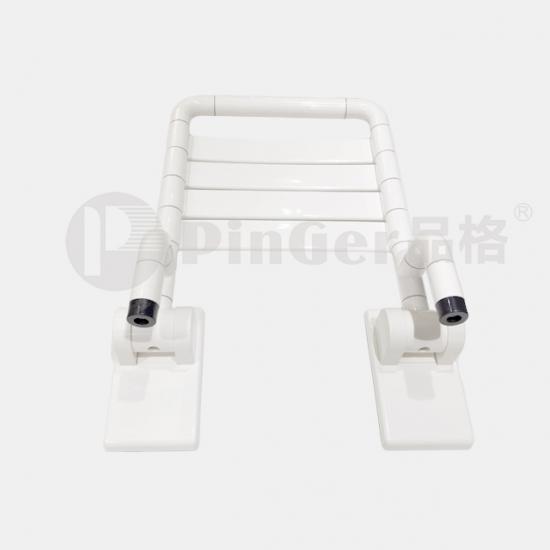 handicap nylon Shower Chair for bathrooms