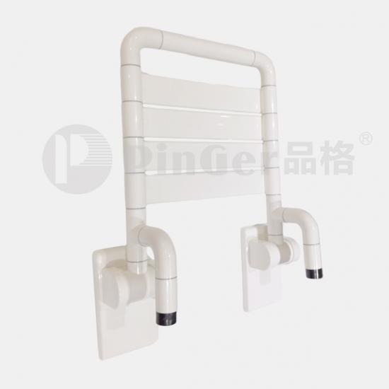 handicap nylon Shower Chair for bathrooms