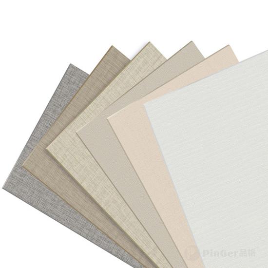 wall covering vinyl sheet