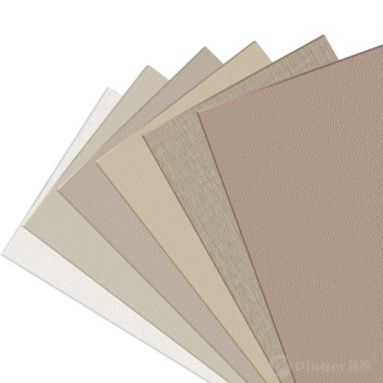 wall covering vinyl sheet