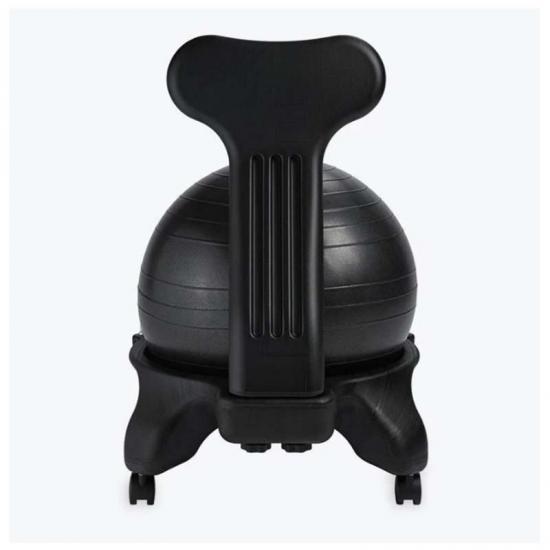 Posture ball chair shop