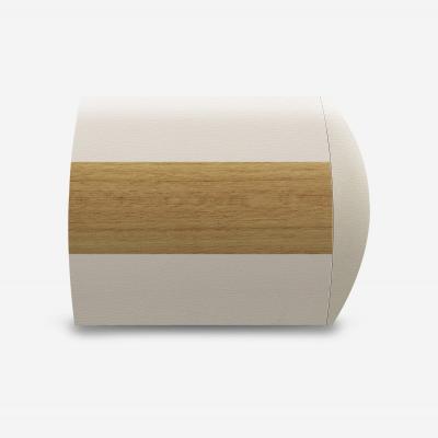 Discount Vinyl Material Wall Guards Protection