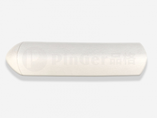 Triangular Wall Guard