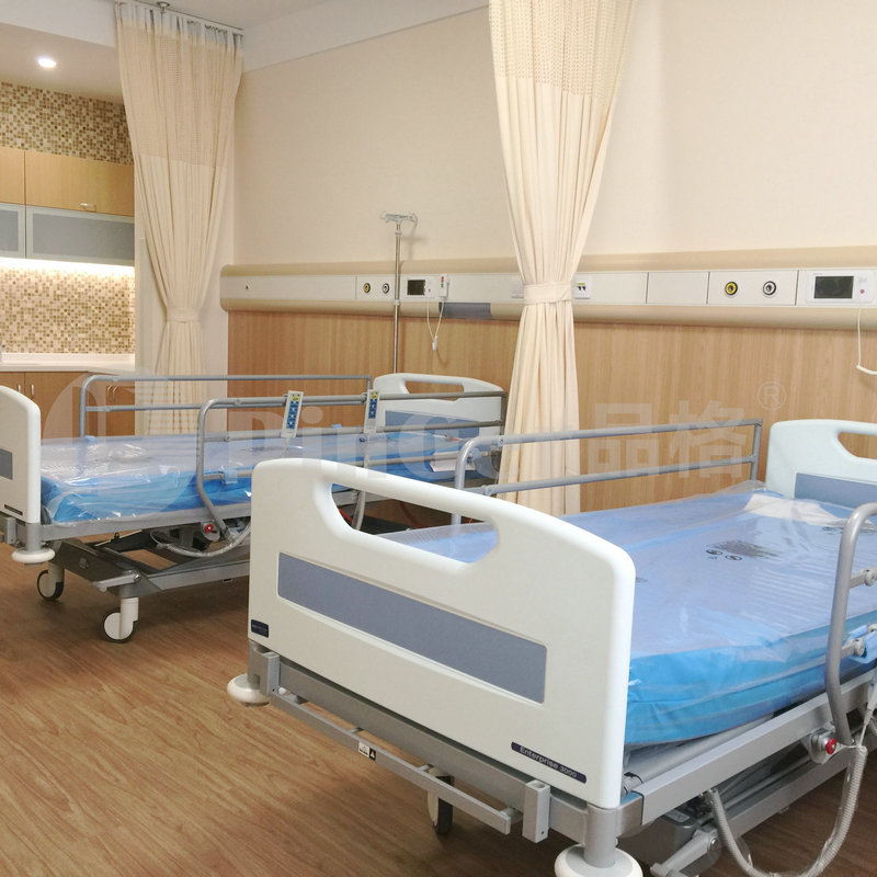 Crashworthiness Of Pinger Wall Panels