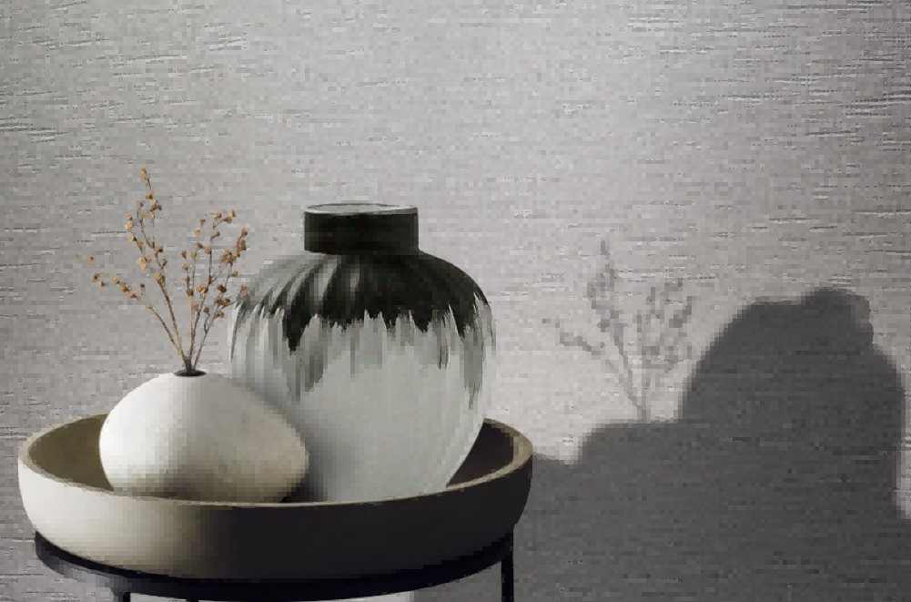 Vinyl Wall Panels deliver an extraordinary experience
