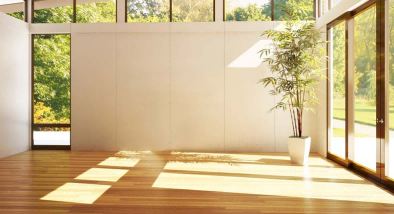 PinGer®'s Road to Sustainability