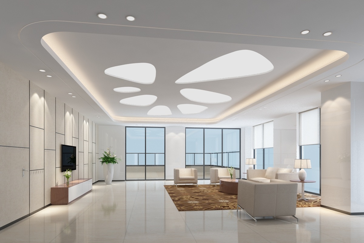 The Unrivaled Superiority of Pinger Wall Panel Sheet: Redefining Interior Decoration Standards