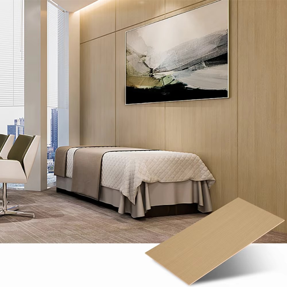 How Hospital Wall Protection Reduces Lifecycle Costs by Up to 40%