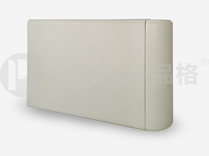 Fire Ratings for Wall Protection Decoded: ASTM E84 Class A vs EN 13501 vs GB 8624