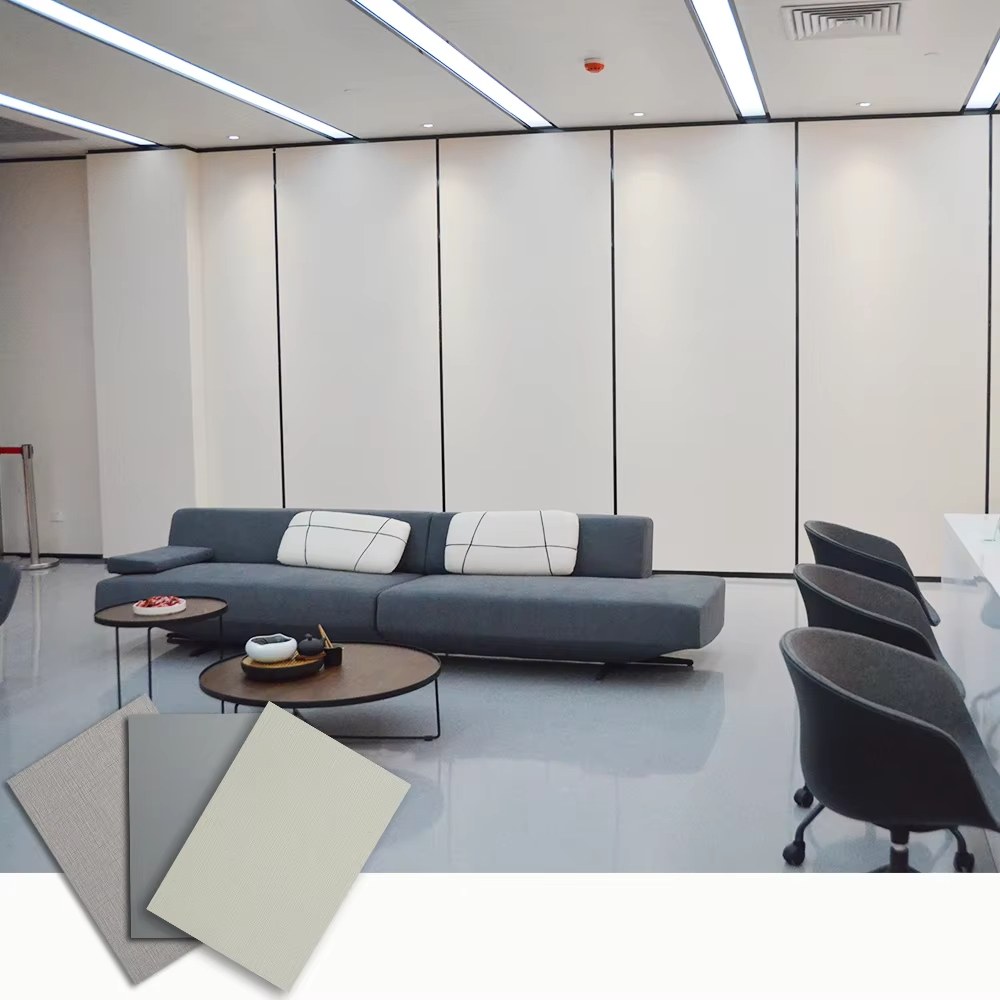 Why ASTM E84 Class A Fire Rating Matters for Healthcare Wall Protection