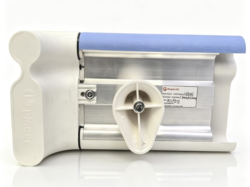 PVC-Free vs PVC Wall Protection: What Specifiers Need to Know