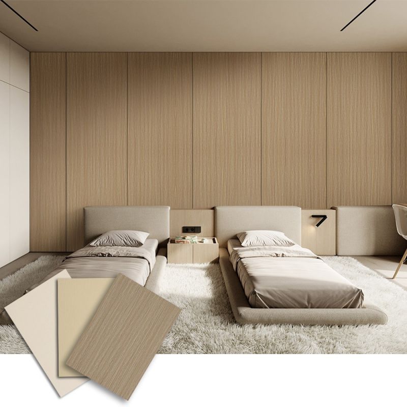 FRP vs Rigid Vinyl Wall Panels: Which Is Right for Your Facility?