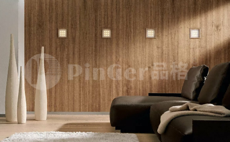 Do you know what wall decoration is the most popular now?
