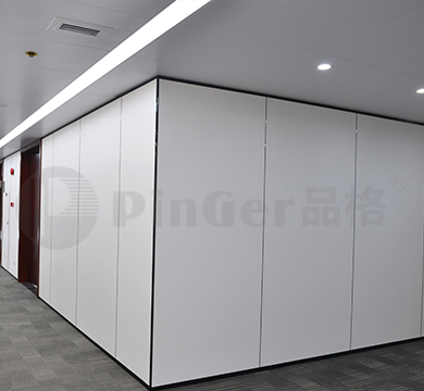 Rigid wall sheet covering