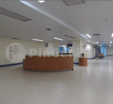 Nanning First People's Hospital