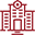 Medical Institutions
