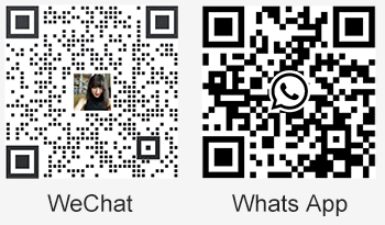  wechat