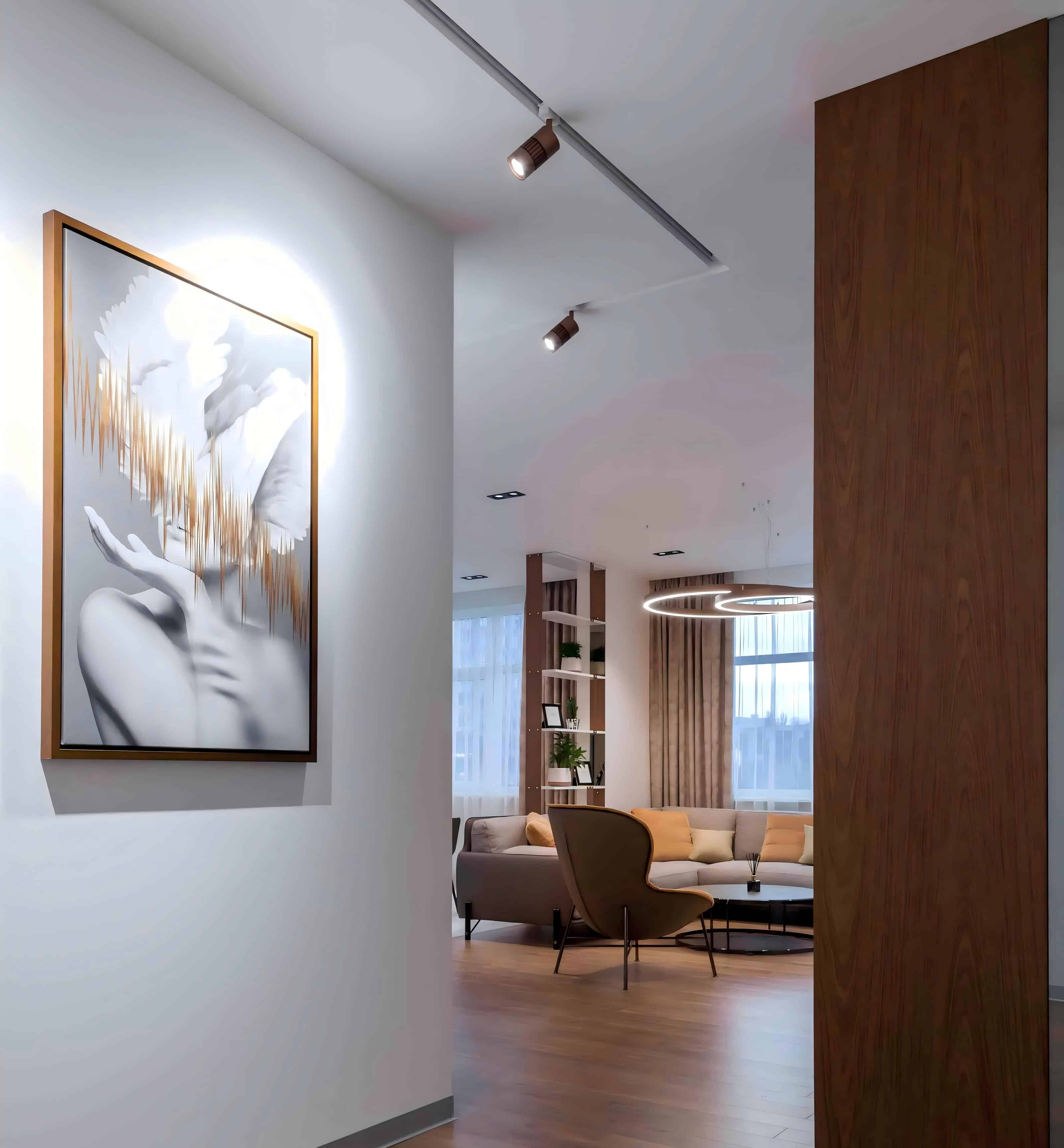 Wall Covering Sheets