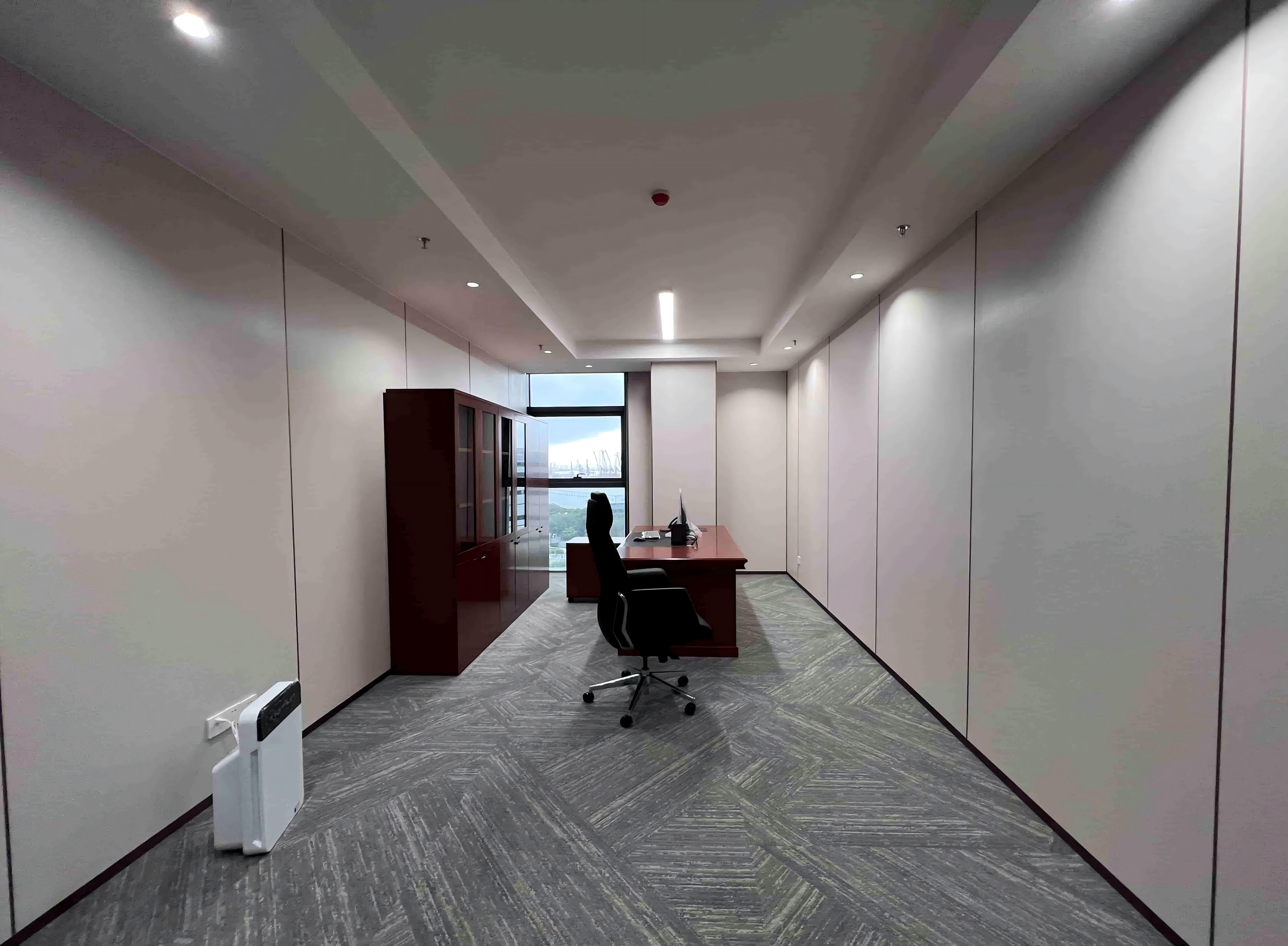 Wall cladding sheets
